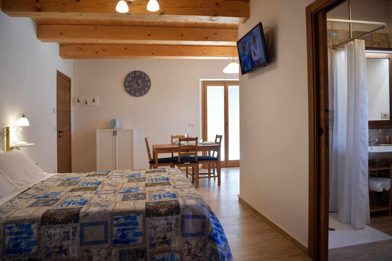 Casa Montefiore 13 Iris Lt Nella Tranquilla Campagna Marchigiana Ancona Exterior photo