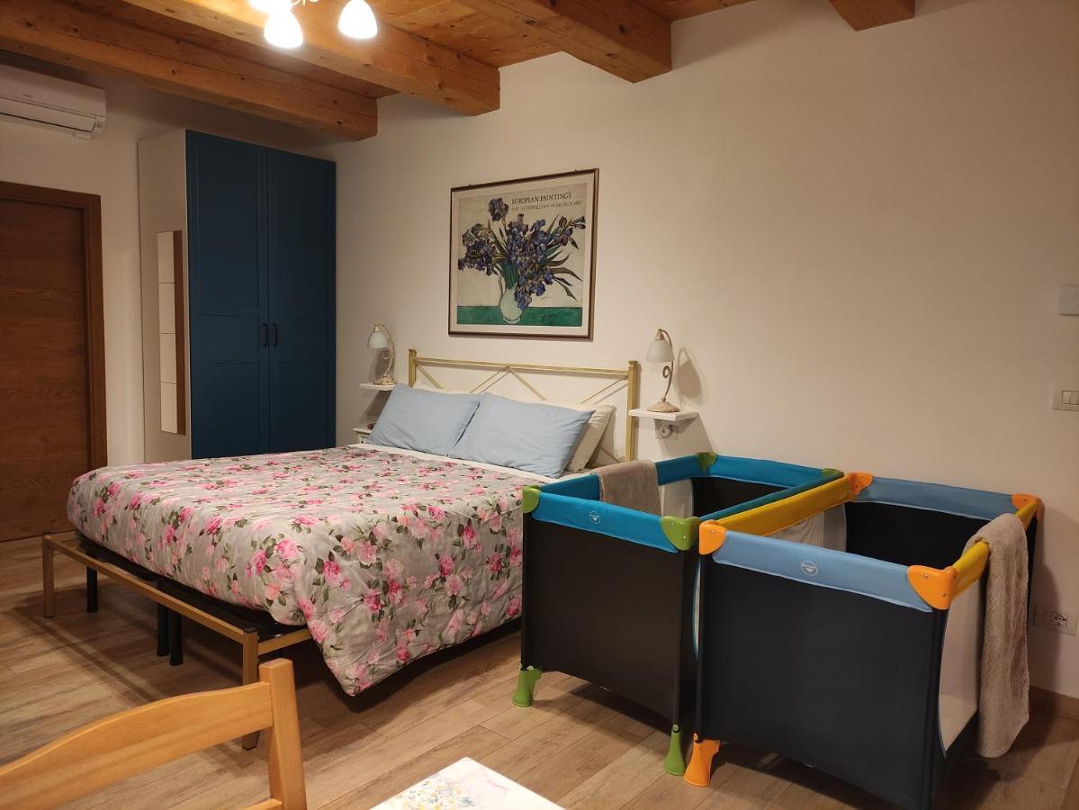 Casa Montefiore 13 Iris Lt Nella Tranquilla Campagna Marchigiana Ancona Exterior photo